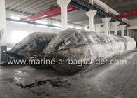 Marine Salvage Airbags inflável