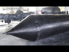 Lançamento e elevação de navios