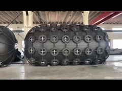 4.5x9.0m guarda-chuvas inflável