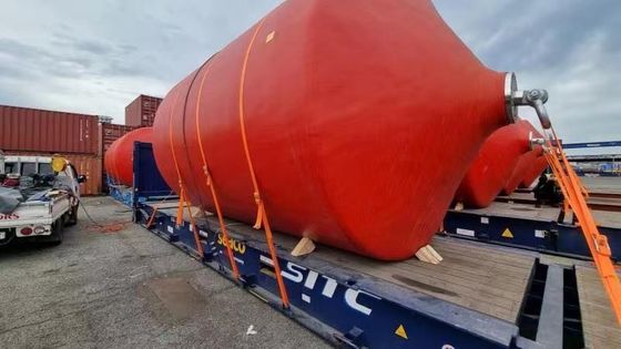Experimente a versatilidade dos parafusos cheios de espuma em vários campos de construção