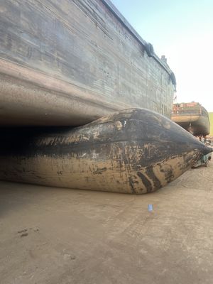 Airbags para navios de alta qualidade da fábrica de origem